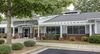 7209 Creedmoor Rd photo